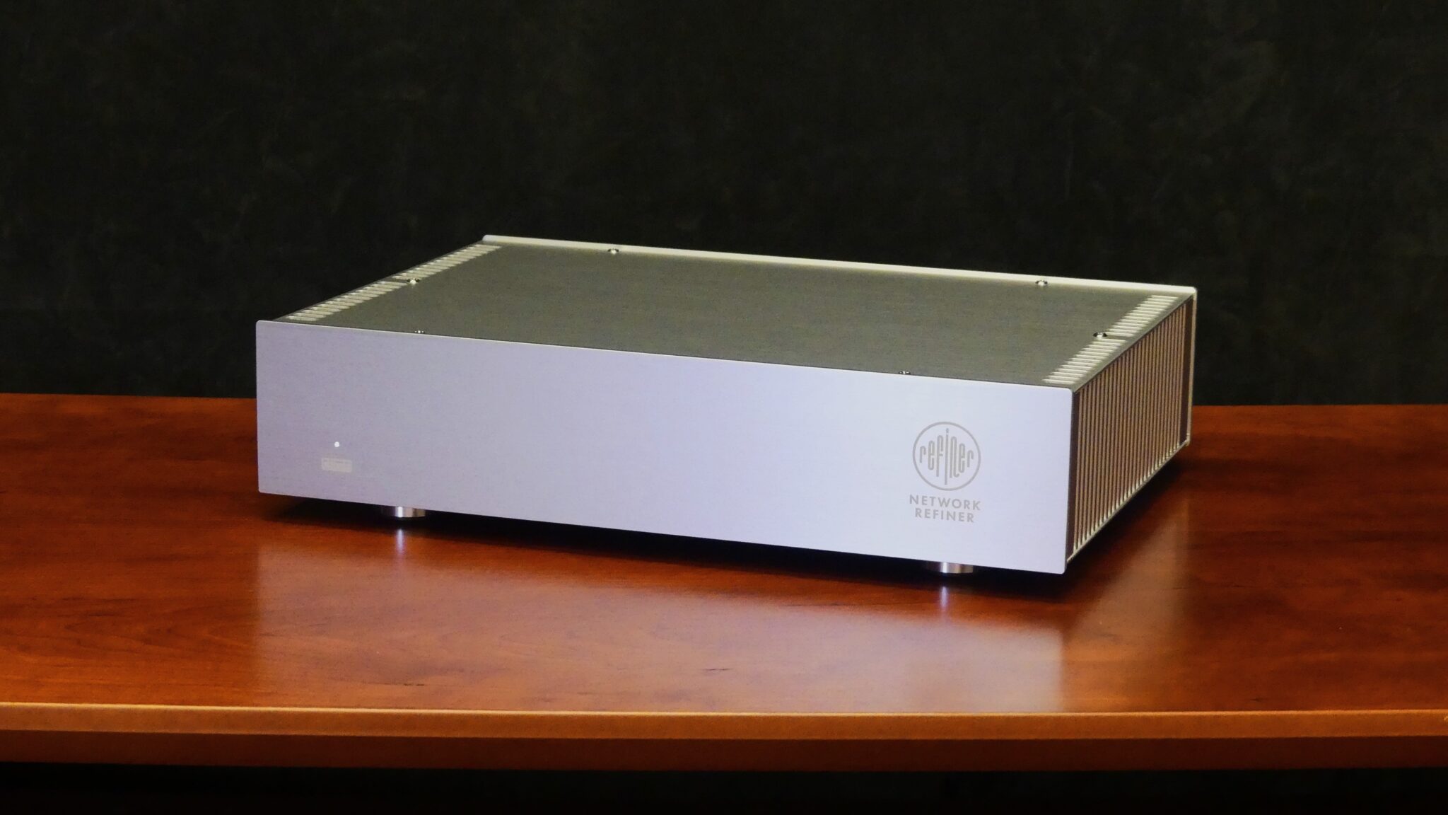 Akitsuko SW0410